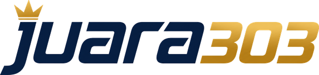 Logo juara303